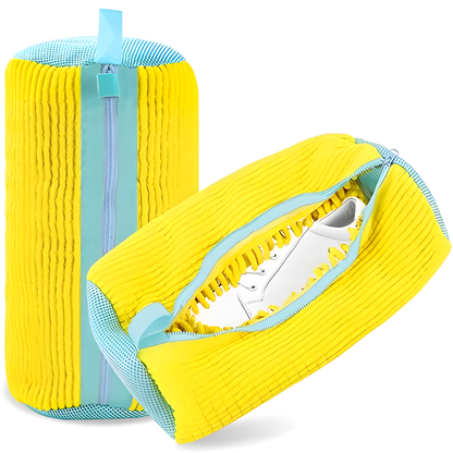 Laundry Bags Shoe