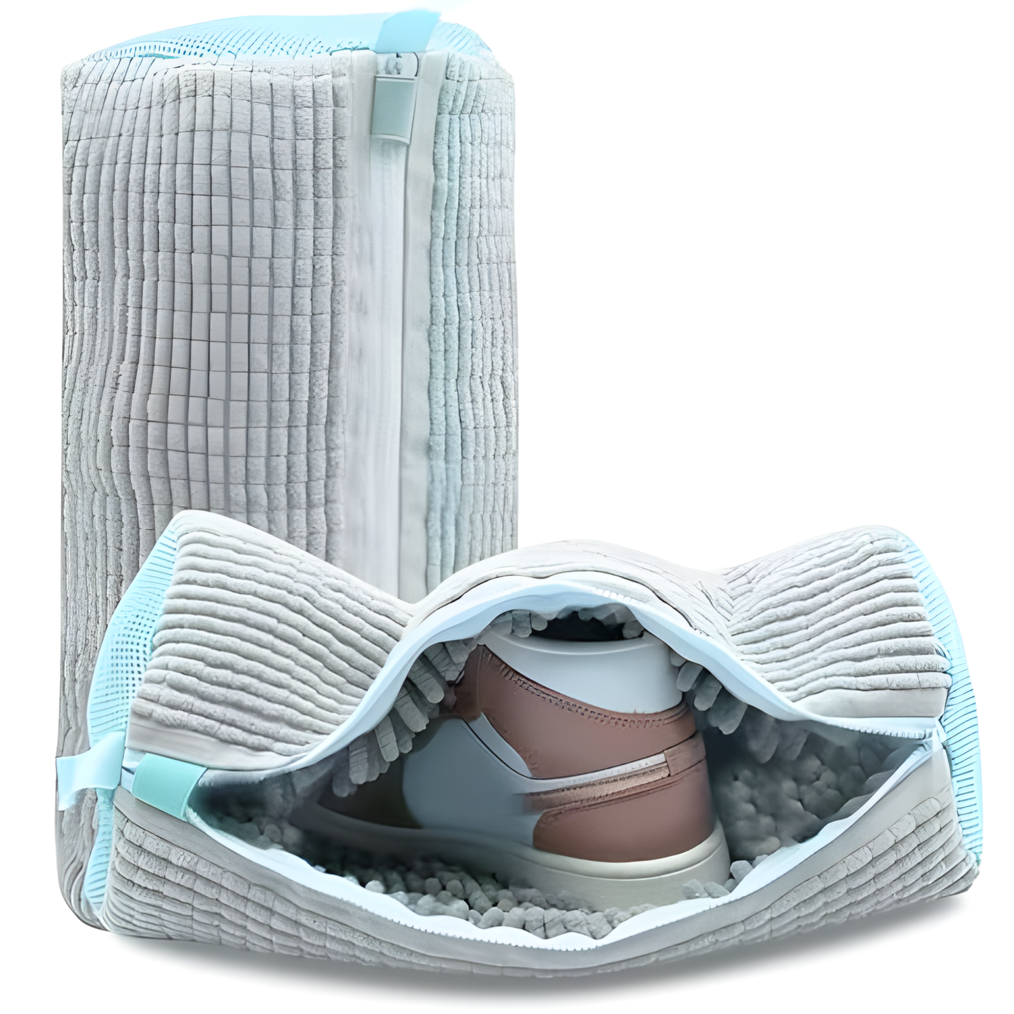 Laundry Bags Shoe
